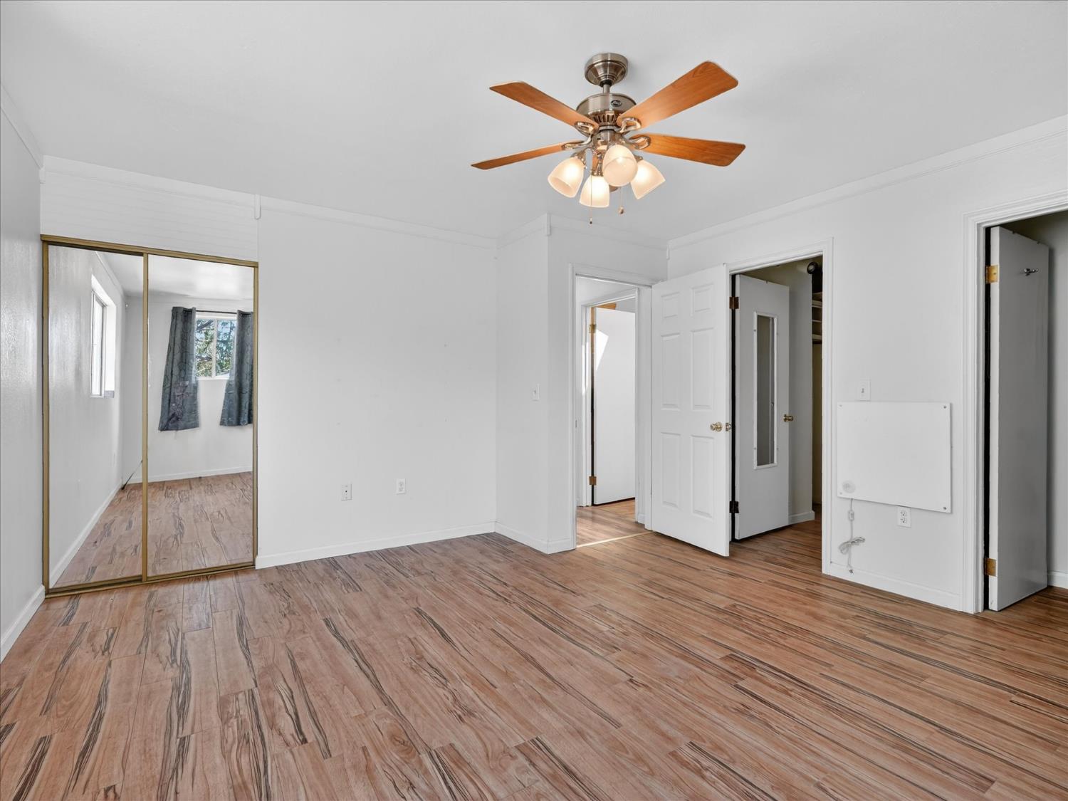 46535 Eastwood Dr S, Oakhurst, CA 93644