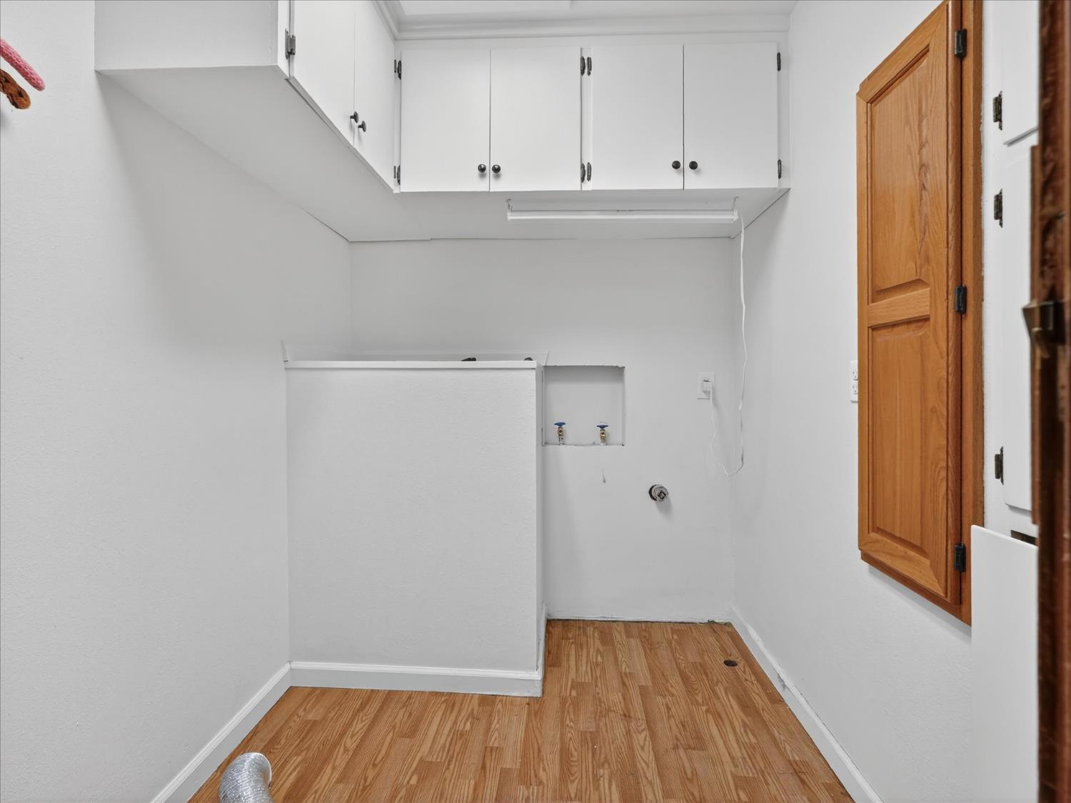 46535 Eastwood Dr S, Oakhurst, CA 93644