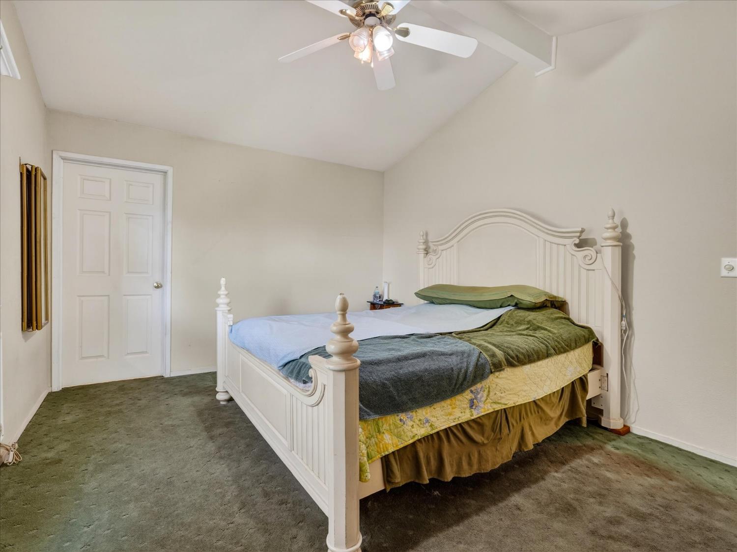 46535 Eastwood Dr S, Oakhurst, CA 93644