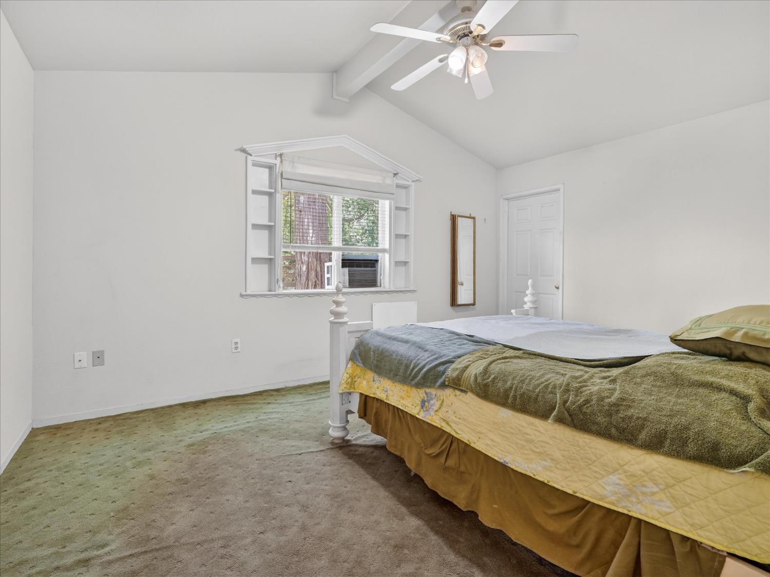 46535 Eastwood Dr S, Oakhurst, CA 93644