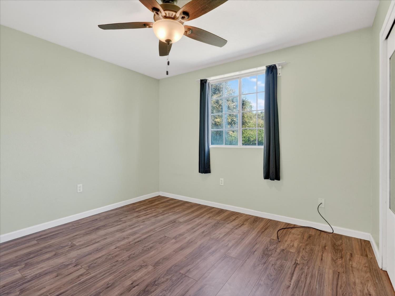 46535 Eastwood Dr S, Oakhurst, CA 93644