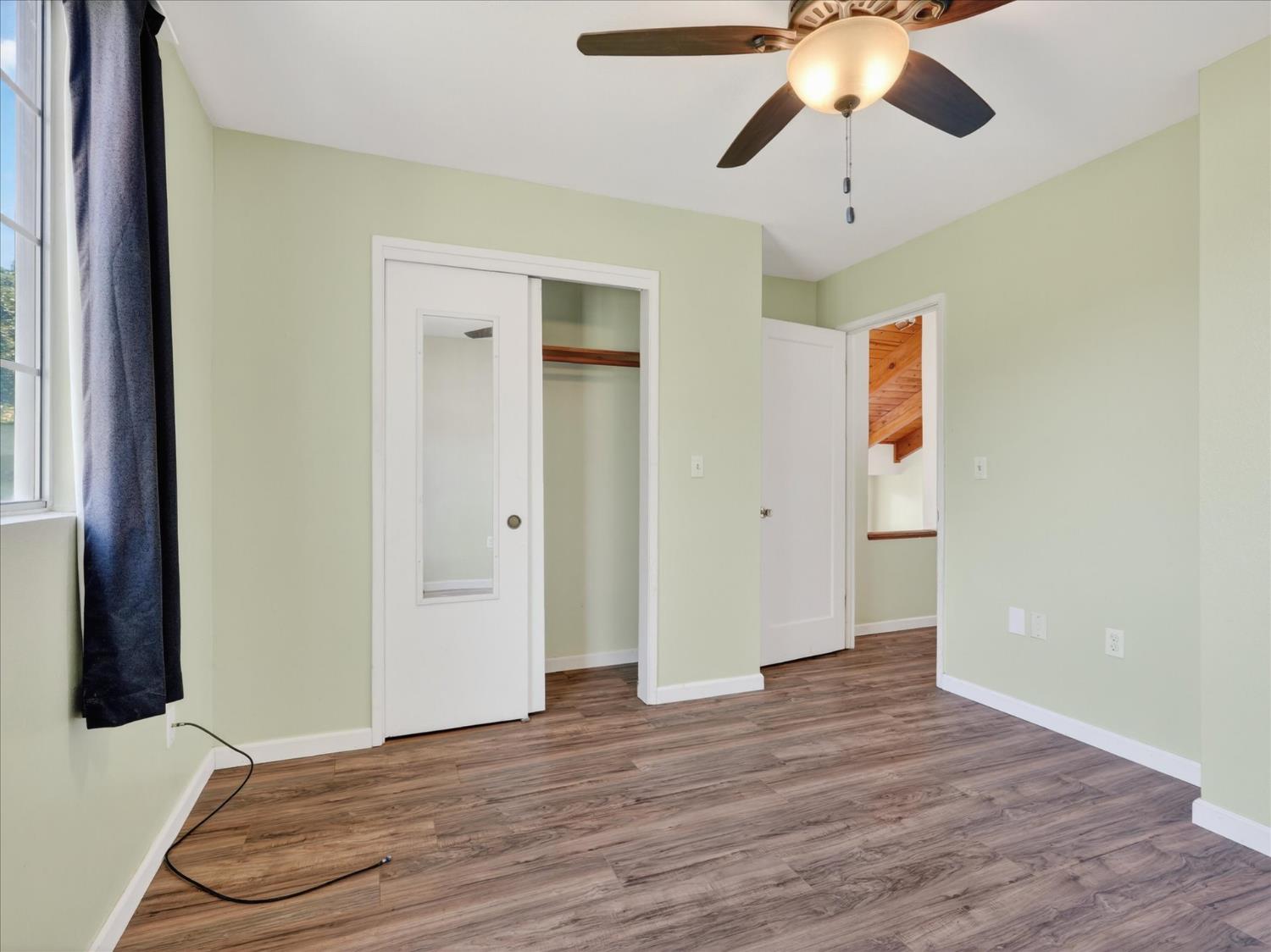 46535 Eastwood Dr S, Oakhurst, CA 93644