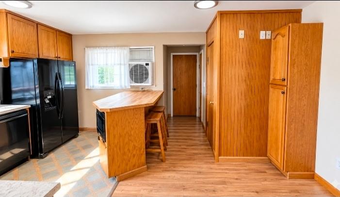46535 Eastwood Dr S, Oakhurst, CA 93644