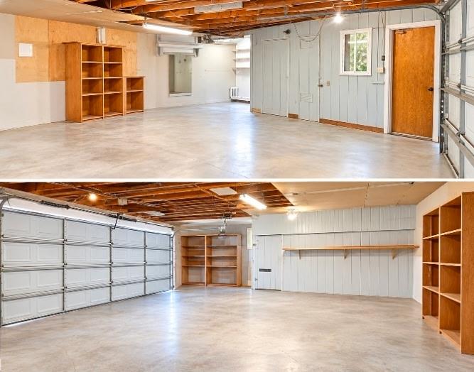 46535 Eastwood Dr S, Oakhurst, CA 93644