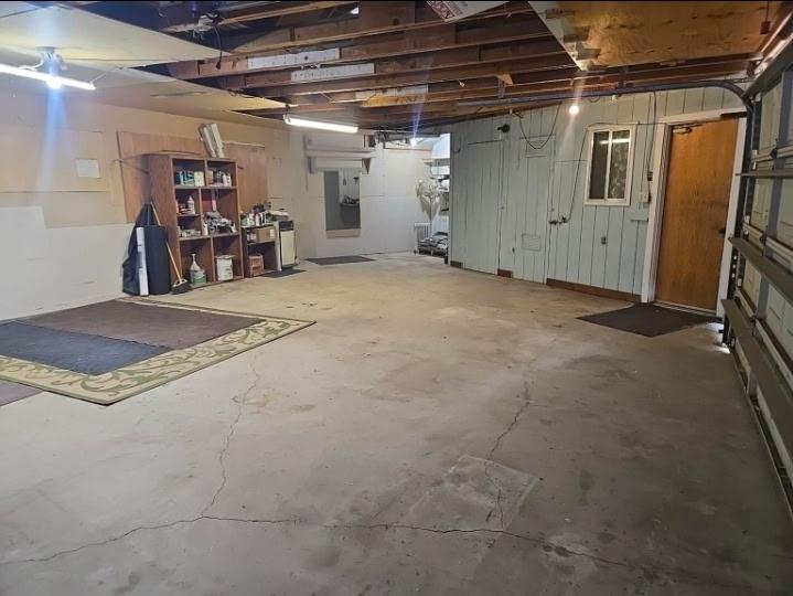 46535 Eastwood Dr S, Oakhurst, CA 93644