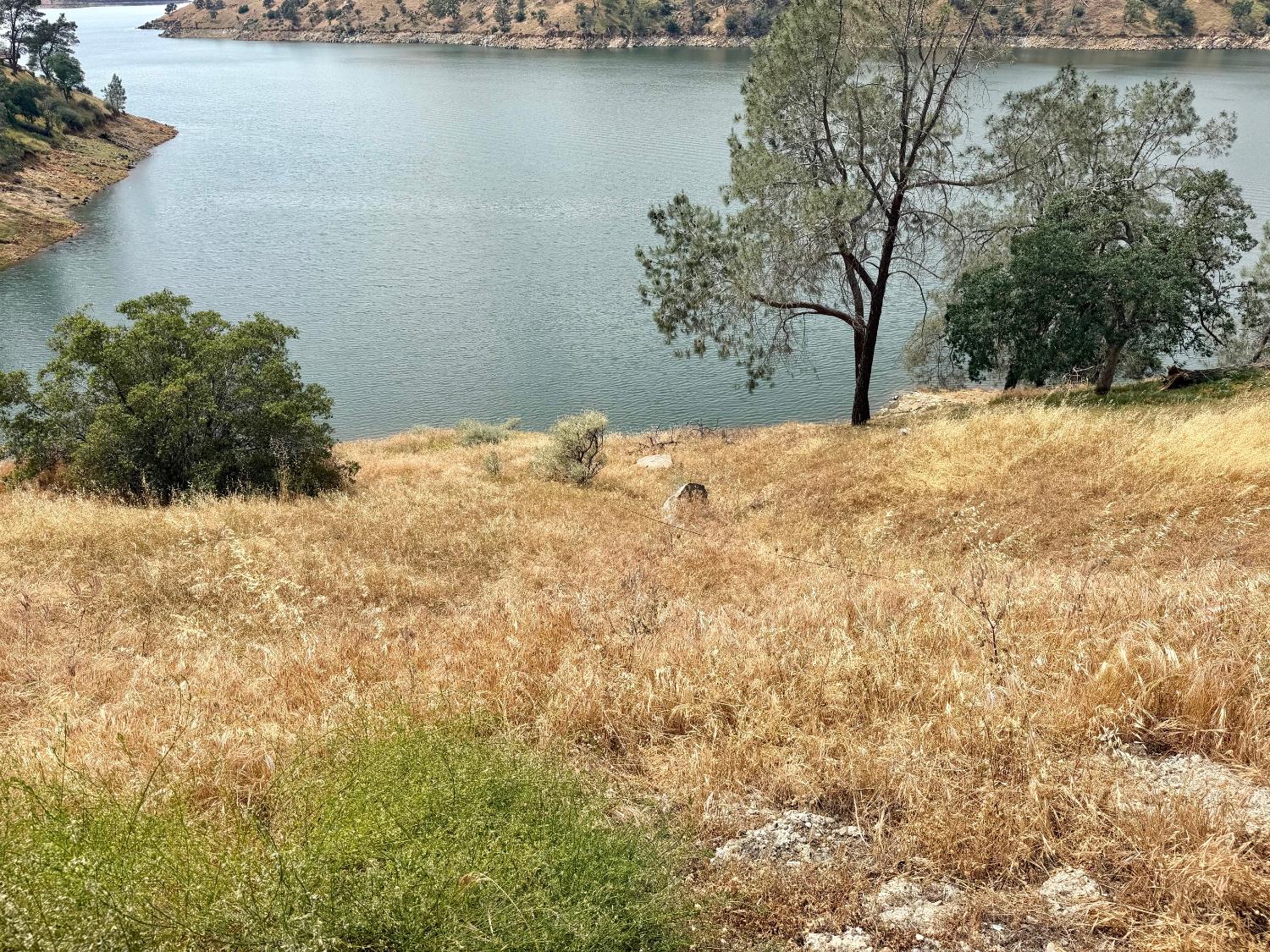 27967 Sky Harbour Rd, Friant, CA 93626