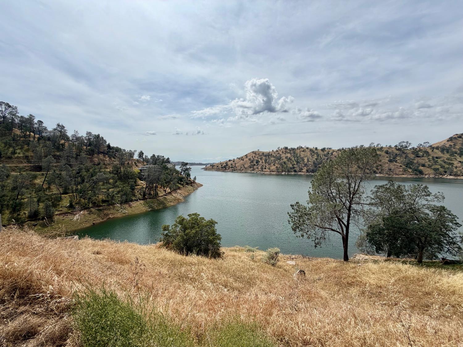 27967 Sky Harbour Rd, Friant, CA 93626