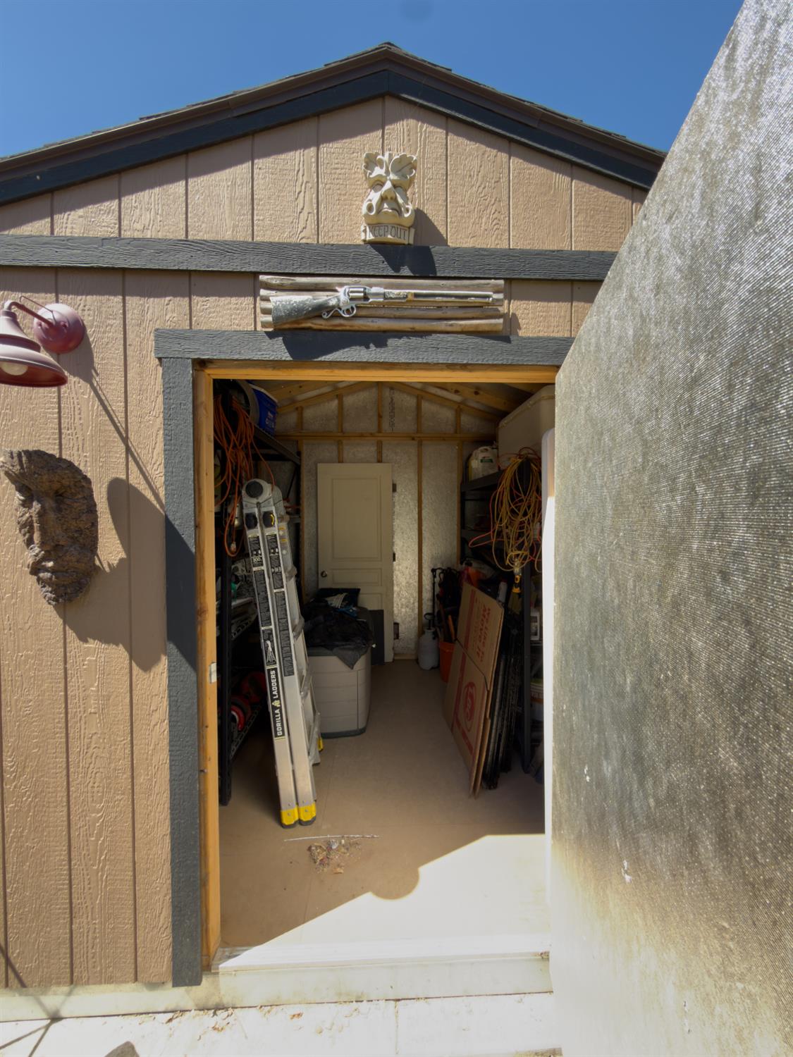 1157 S Dee Ann Ave, Fresno, CA 93727