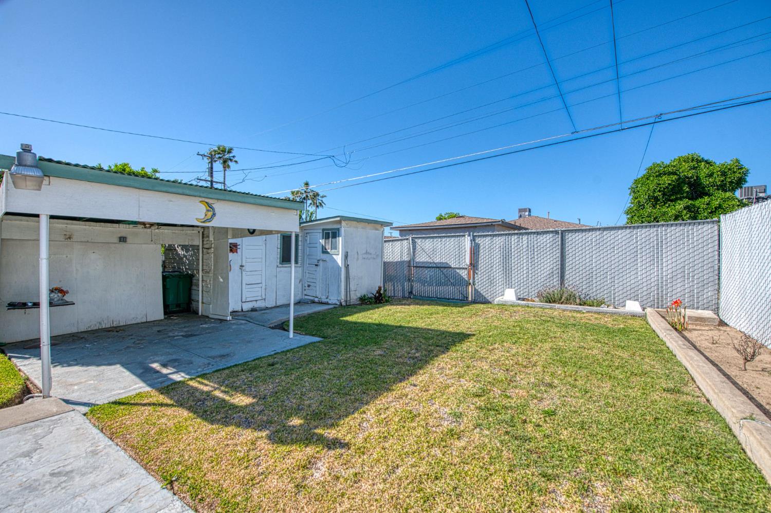 2434 Yerba St, Selma, CA 93662