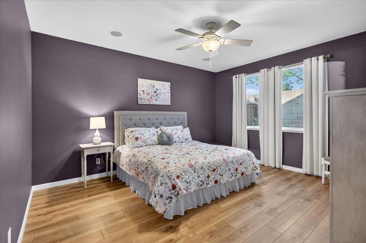 1618 N Dublin Ln, Clovis, CA 93619