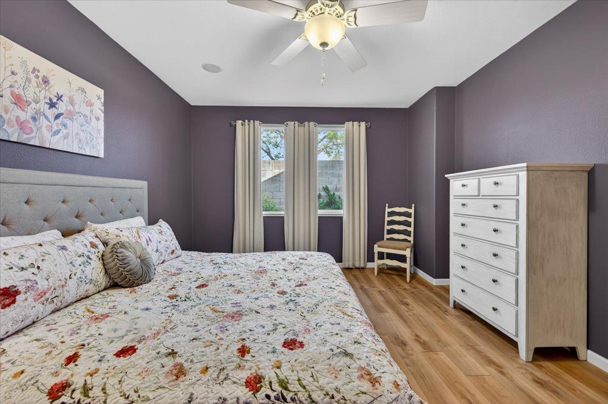 1618 N Dublin Ln, Clovis, CA 93619