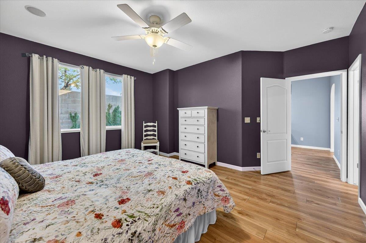 1618 N Dublin Ln, Clovis, CA 93619