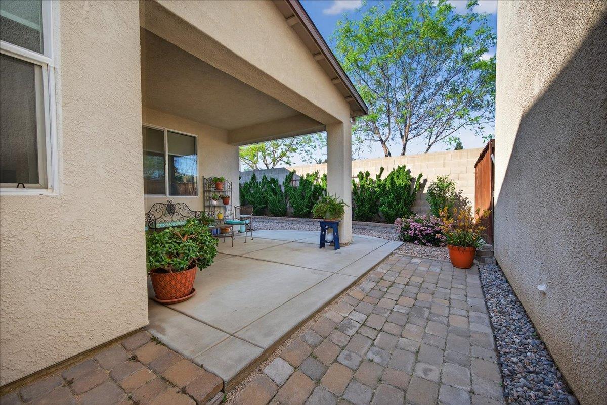 1618 N Dublin Ln, Clovis, CA 93619