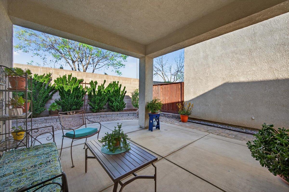 1618 N Dublin Ln, Clovis, CA 93619