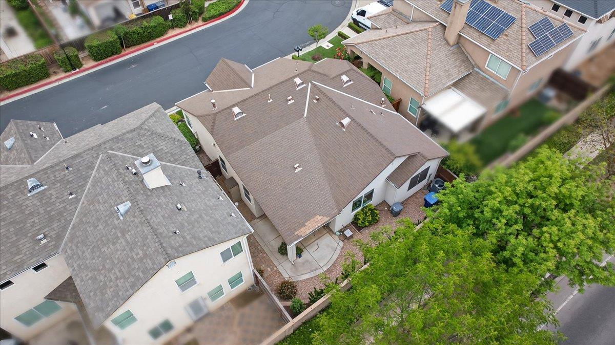 1618 N Dublin Ln, Clovis, CA 93619