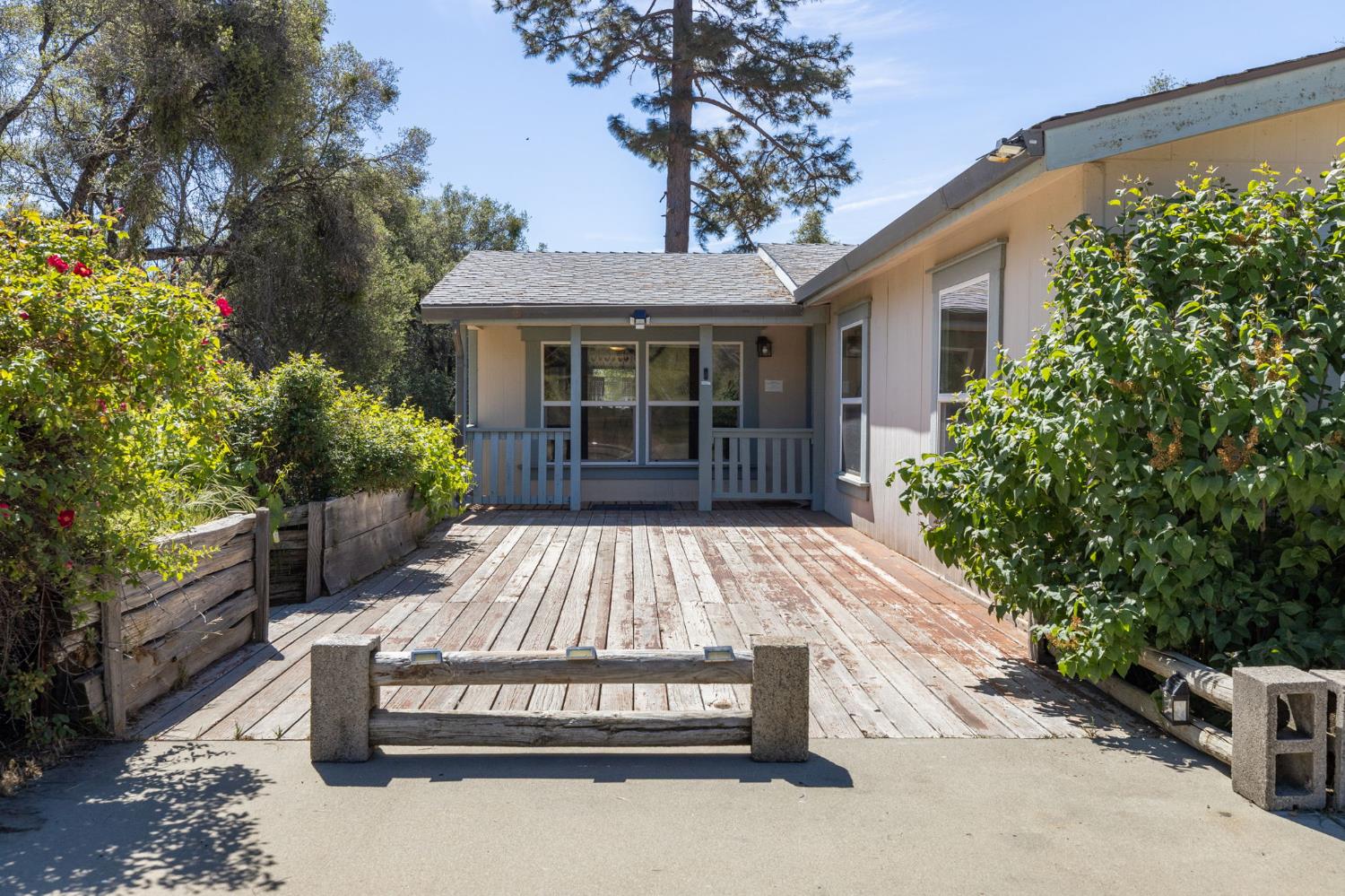 4716 Leonard Rd, Mariposa, CA 95338