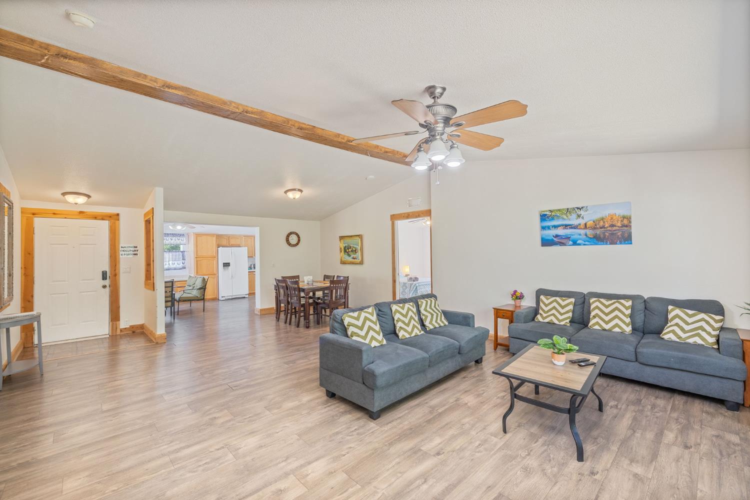 4716 Leonard Rd, Mariposa, CA 95338