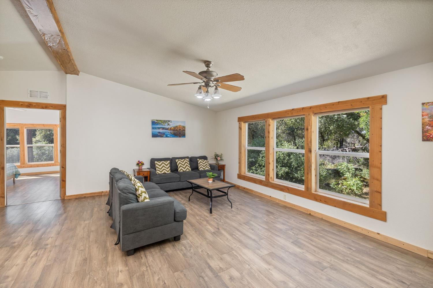 4716 Leonard Rd, Mariposa, CA 95338