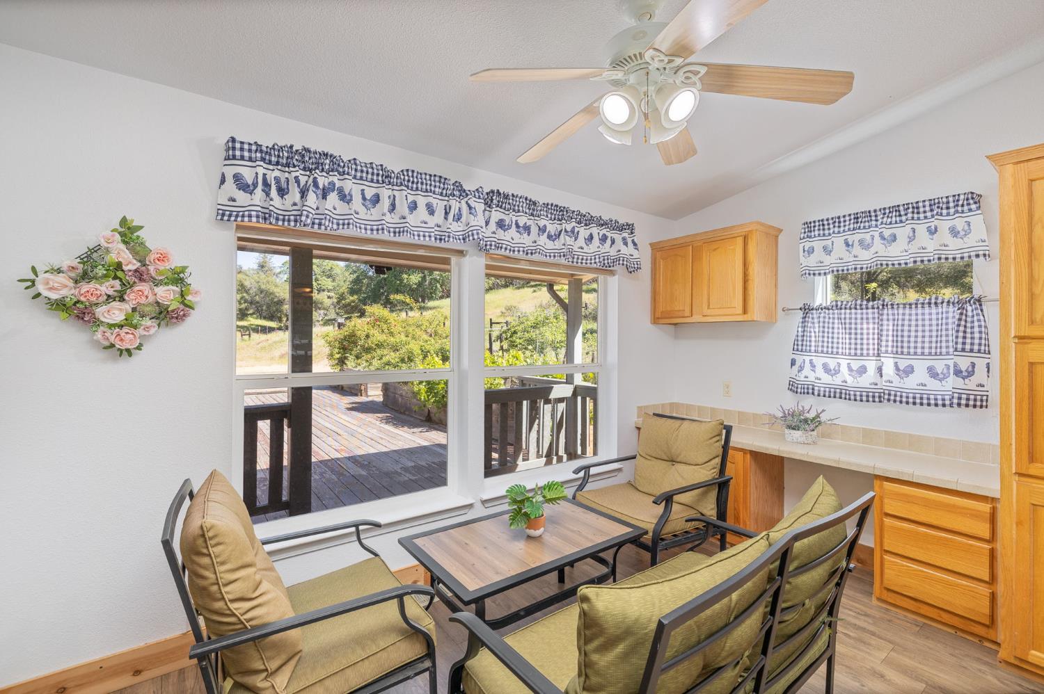 4716 Leonard Rd, Mariposa, CA 95338