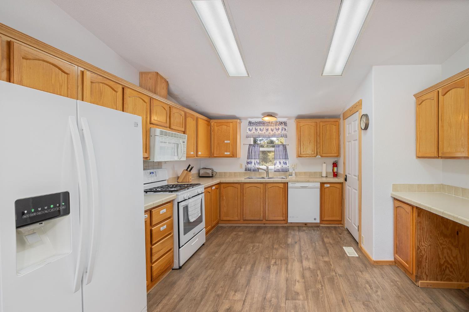 4716 Leonard Rd, Mariposa, CA 95338