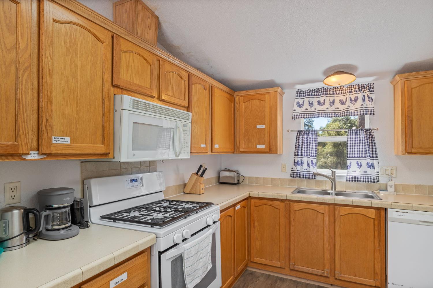 4716 Leonard Rd, Mariposa, CA 95338