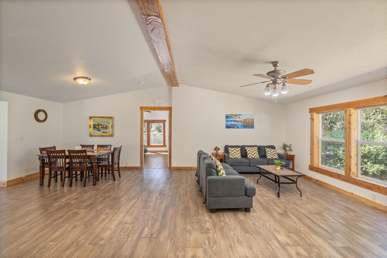 4716 Leonard Rd, Mariposa, CA 95338