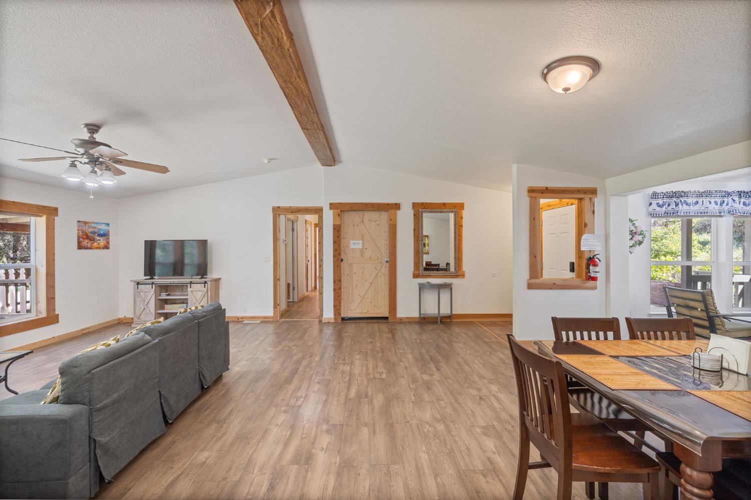 4716 Leonard Rd, Mariposa, CA 95338