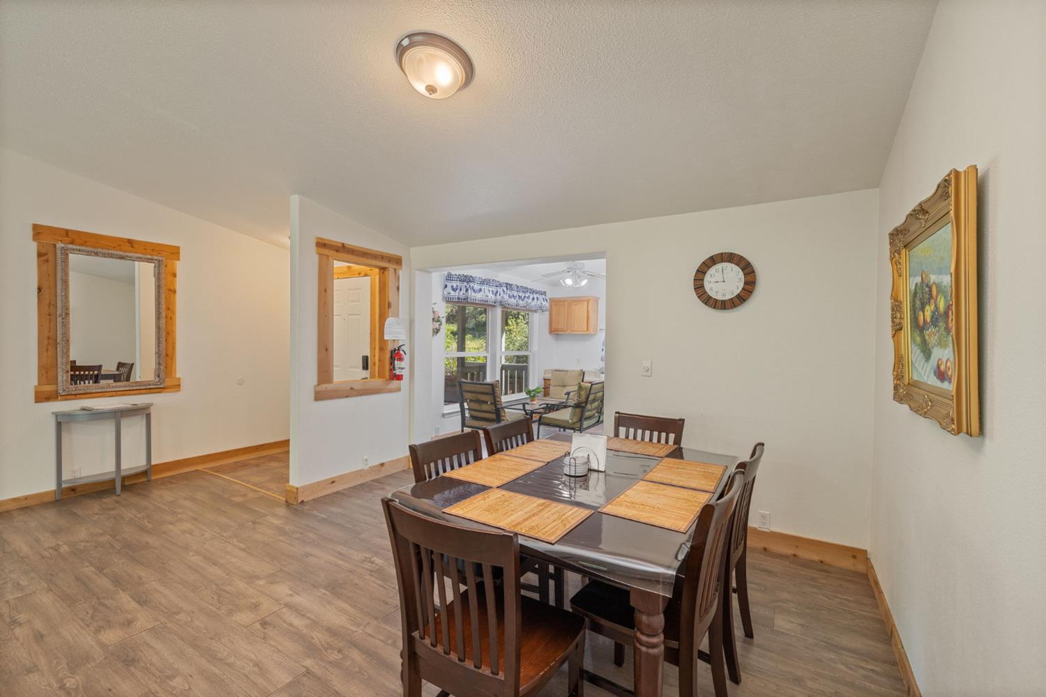 4716 Leonard Rd, Mariposa, CA 95338