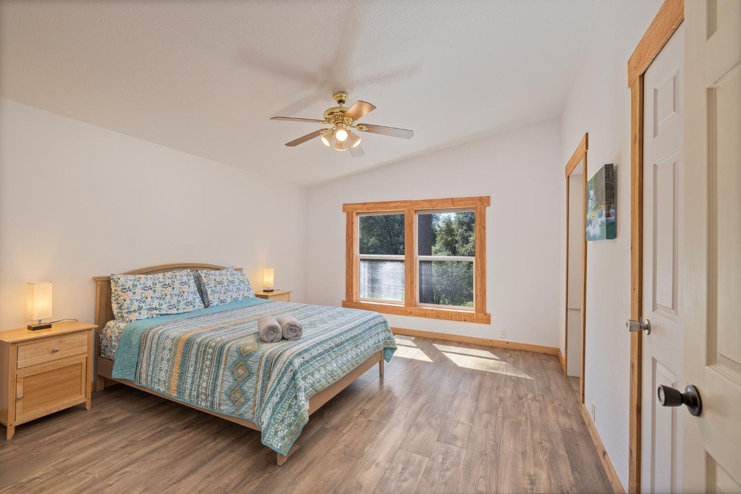 4716 Leonard Rd, Mariposa, CA 95338