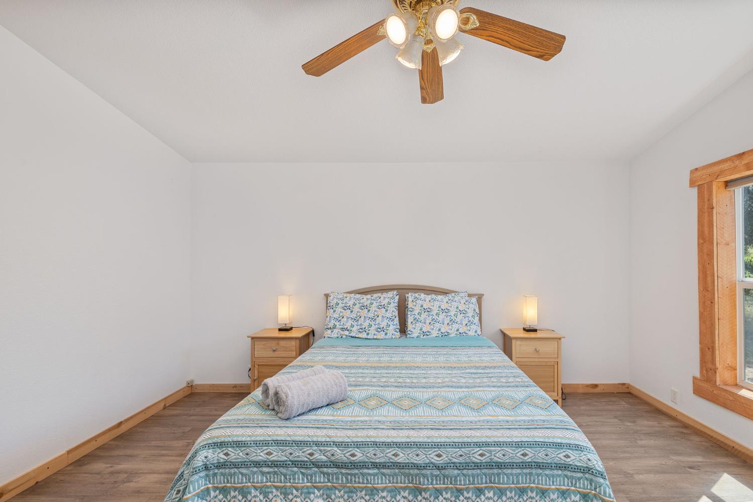 4716 Leonard Rd, Mariposa, CA 95338