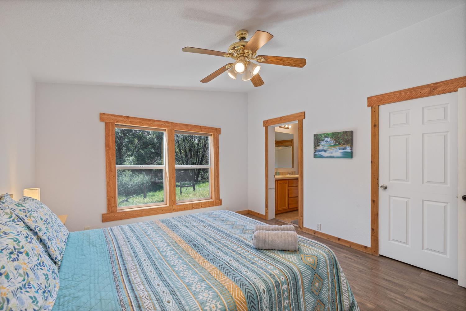 4716 Leonard Rd, Mariposa, CA 95338