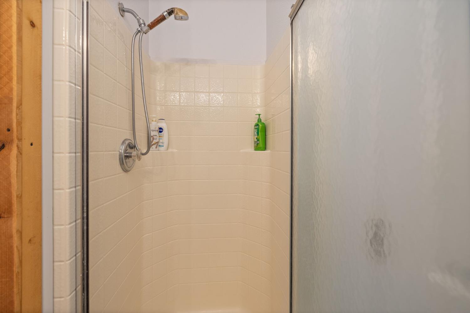 4716 Leonard Rd, Mariposa, CA 95338