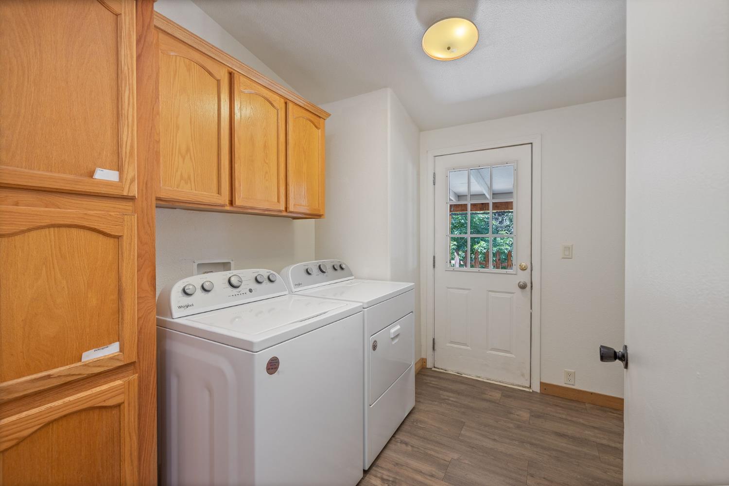 4716 Leonard Rd, Mariposa, CA 95338