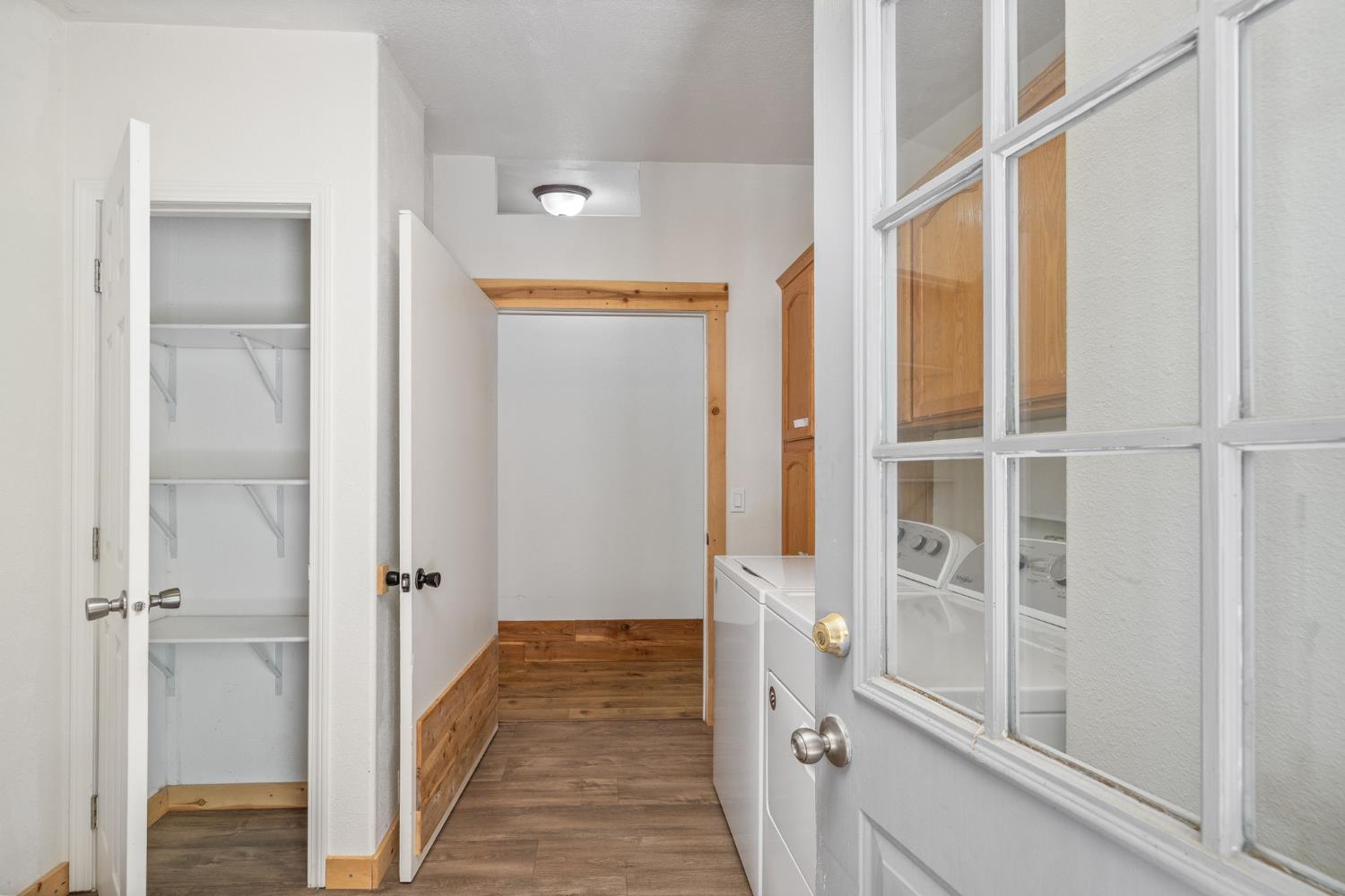 4716 Leonard Rd, Mariposa, CA 95338