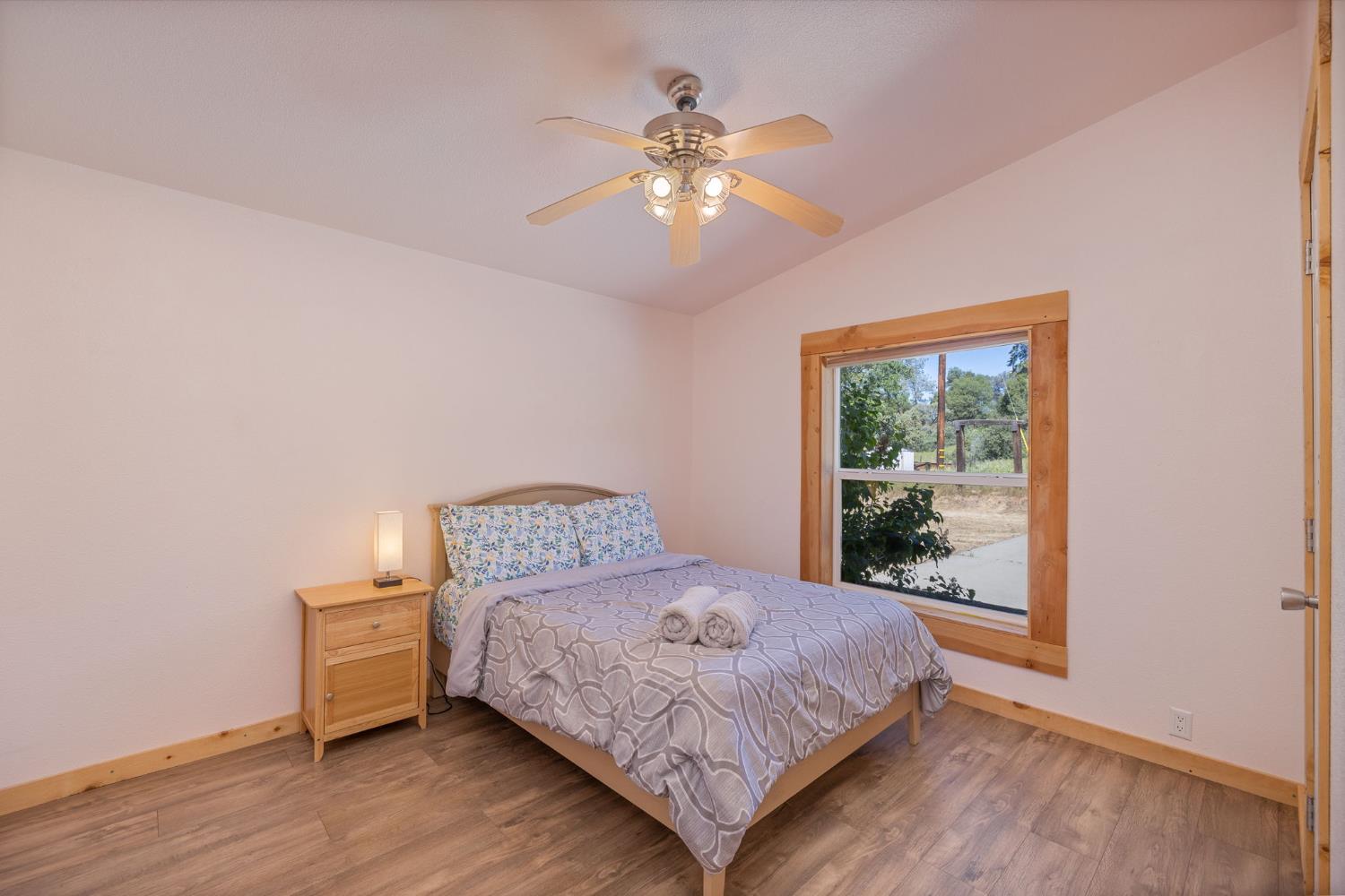 4716 Leonard Rd, Mariposa, CA 95338