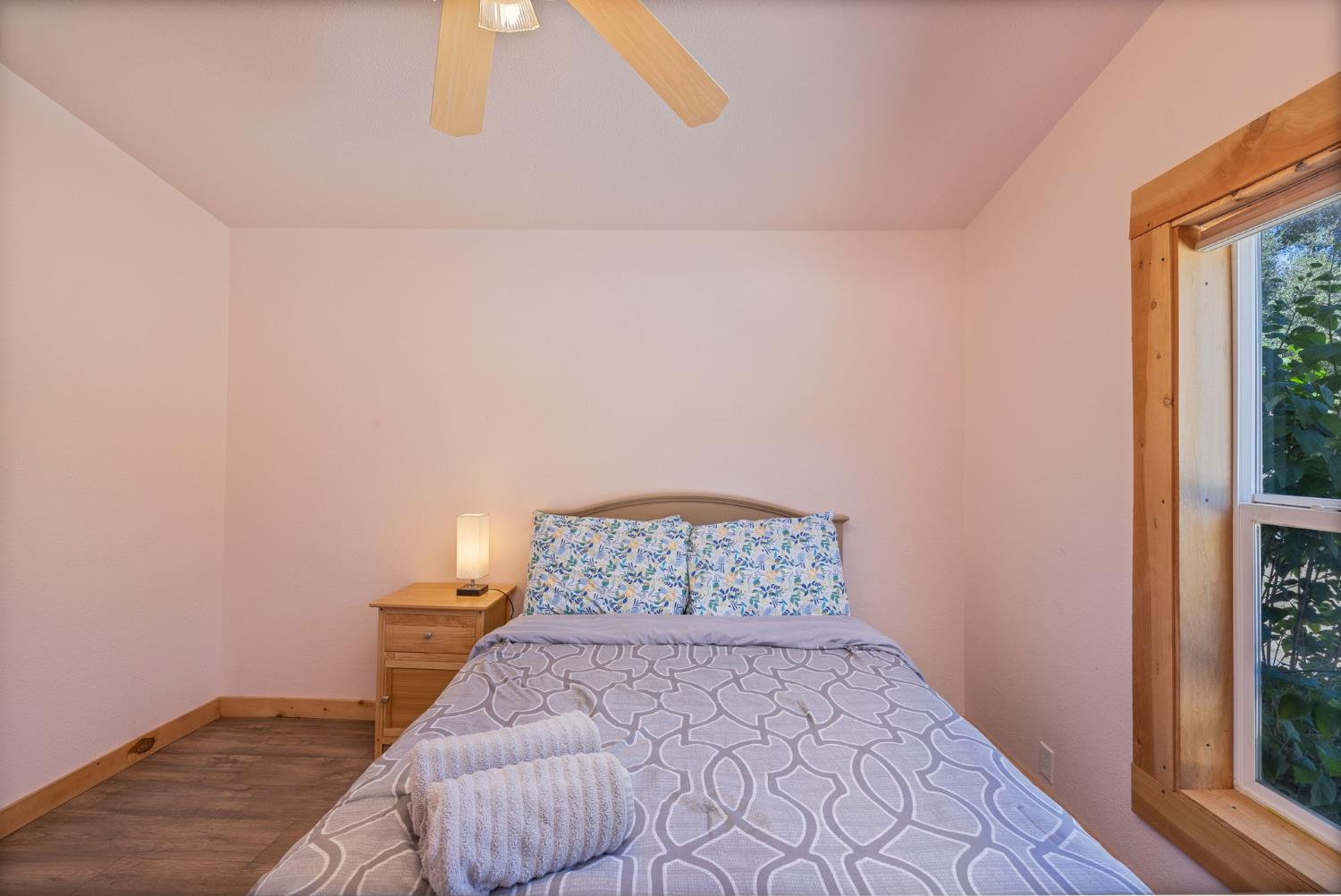 4716 Leonard Rd, Mariposa, CA 95338