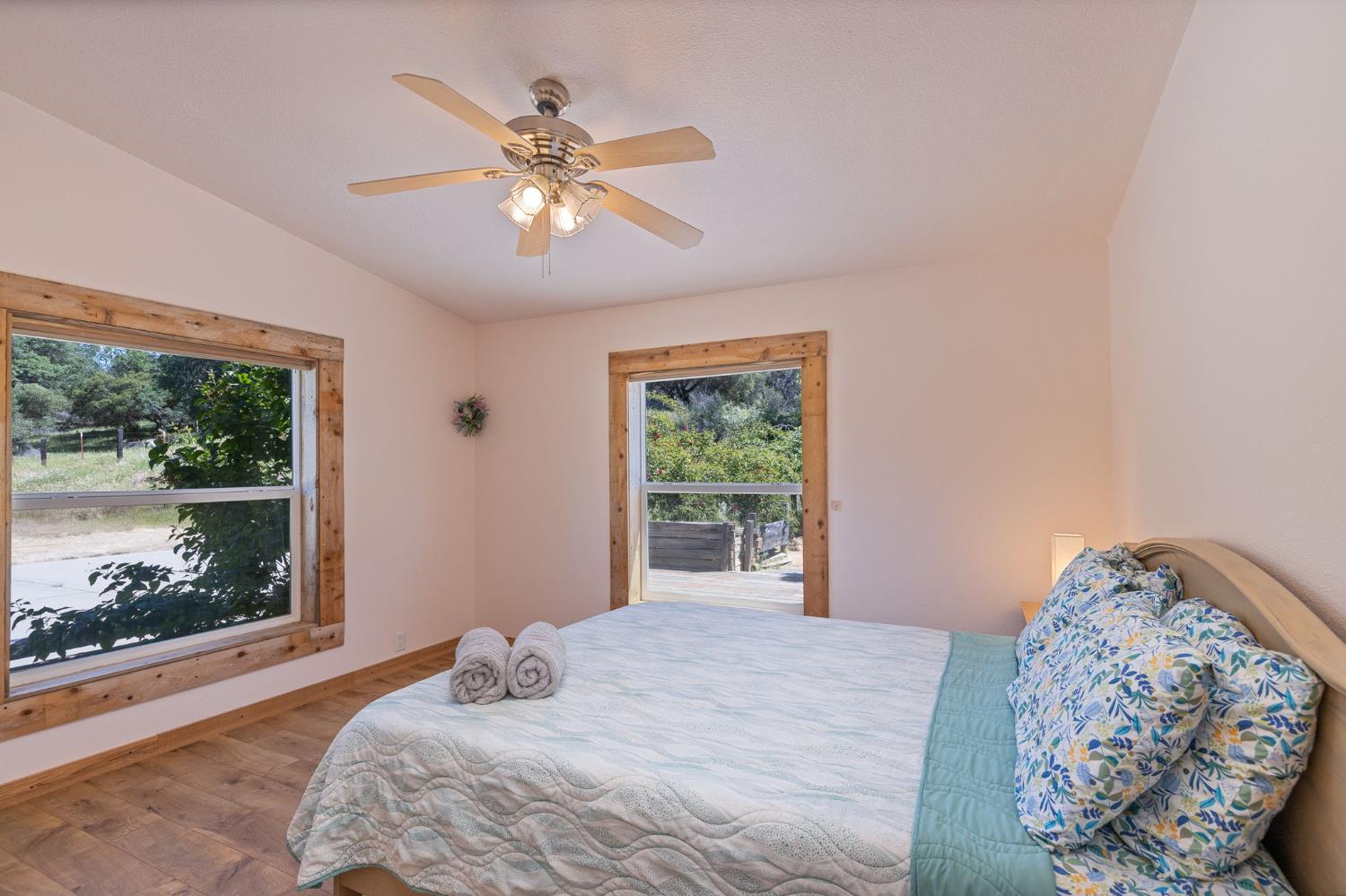 4716 Leonard Rd, Mariposa, CA 95338