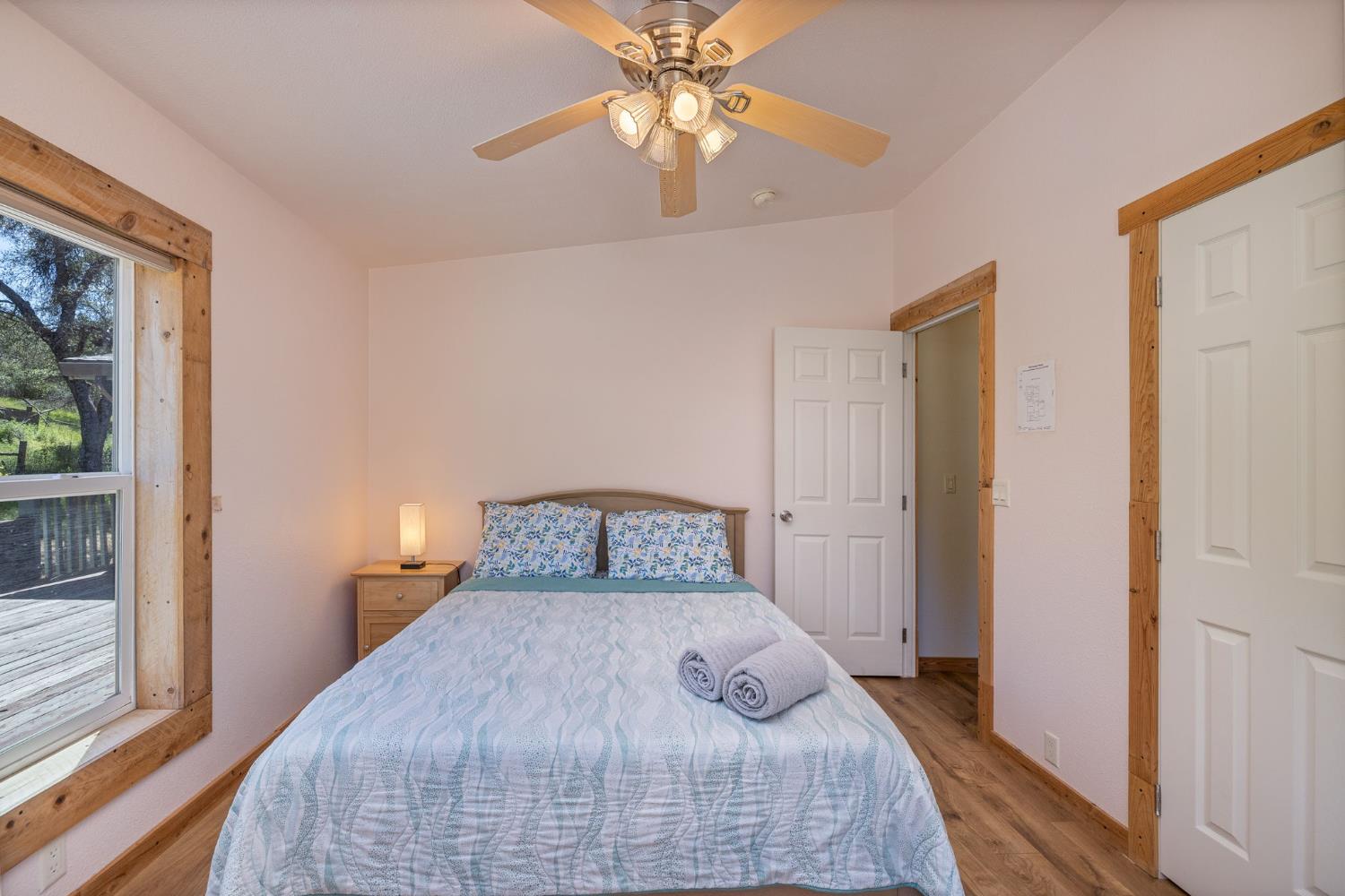 4716 Leonard Rd, Mariposa, CA 95338