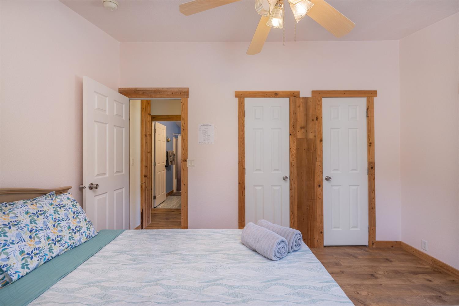 4716 Leonard Rd, Mariposa, CA 95338