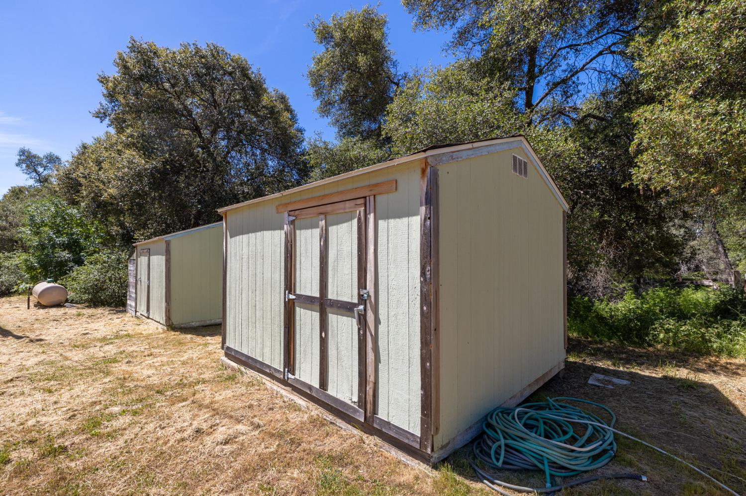 4716 Leonard Rd, Mariposa, CA 95338