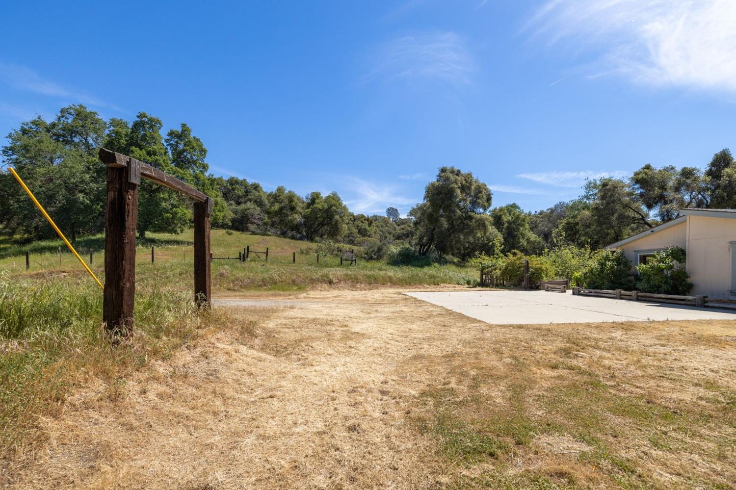 4716 Leonard Rd, Mariposa, CA 95338