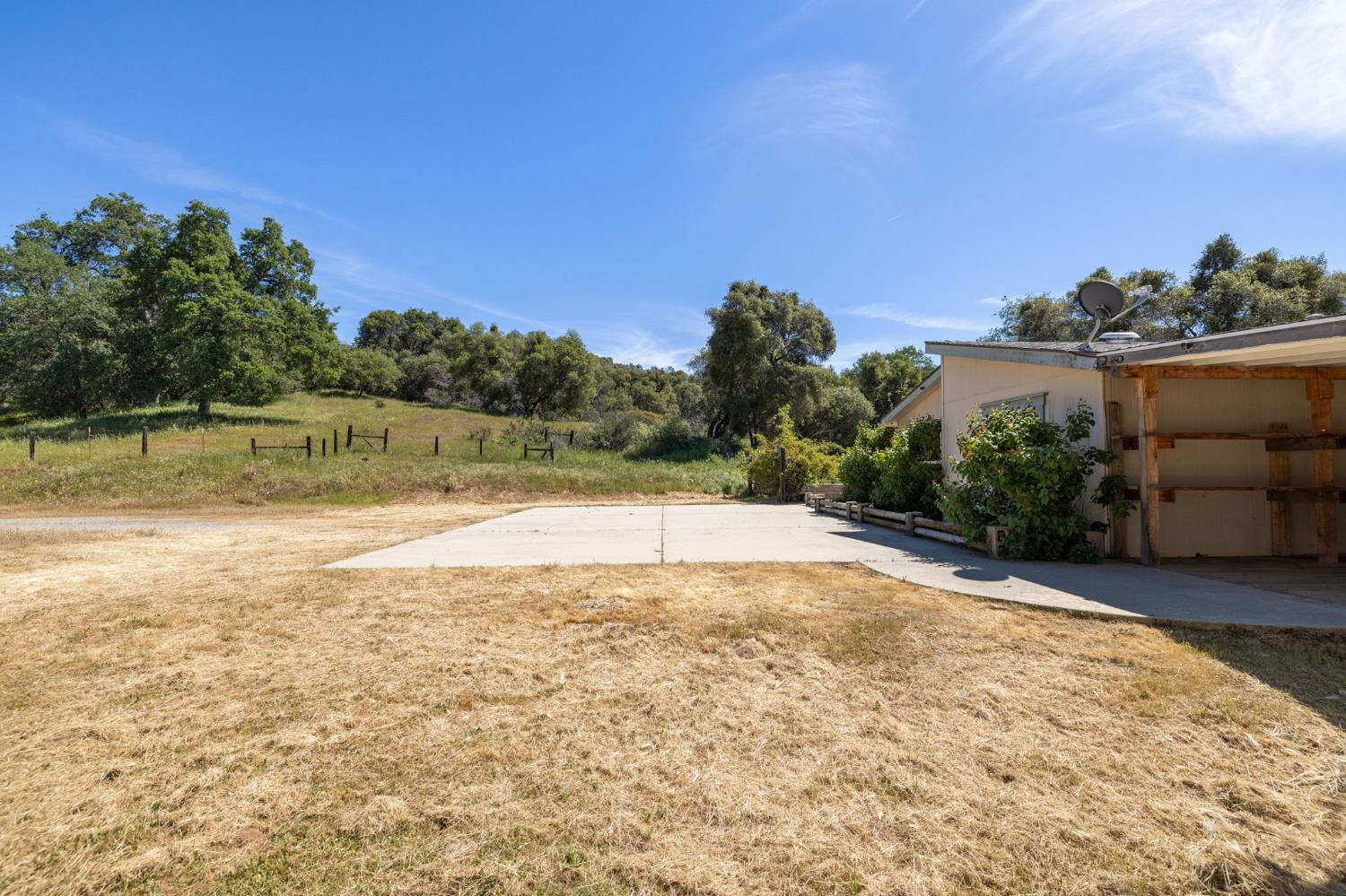 4716 Leonard Rd, Mariposa, CA 95338