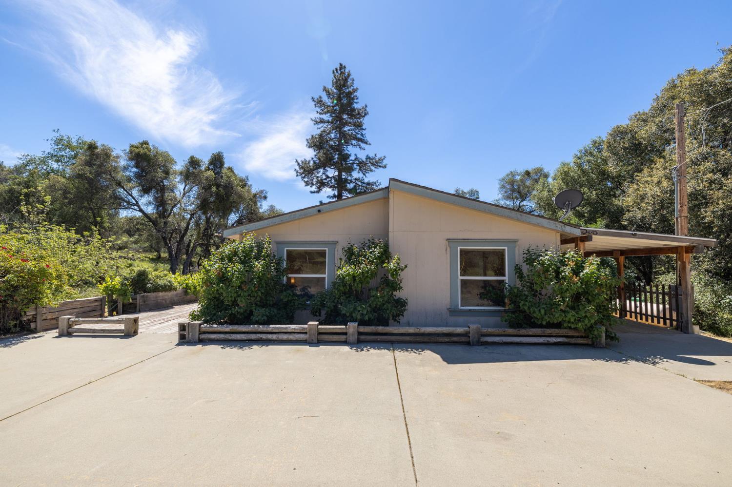 4716 Leonard Rd, Mariposa, CA 95338