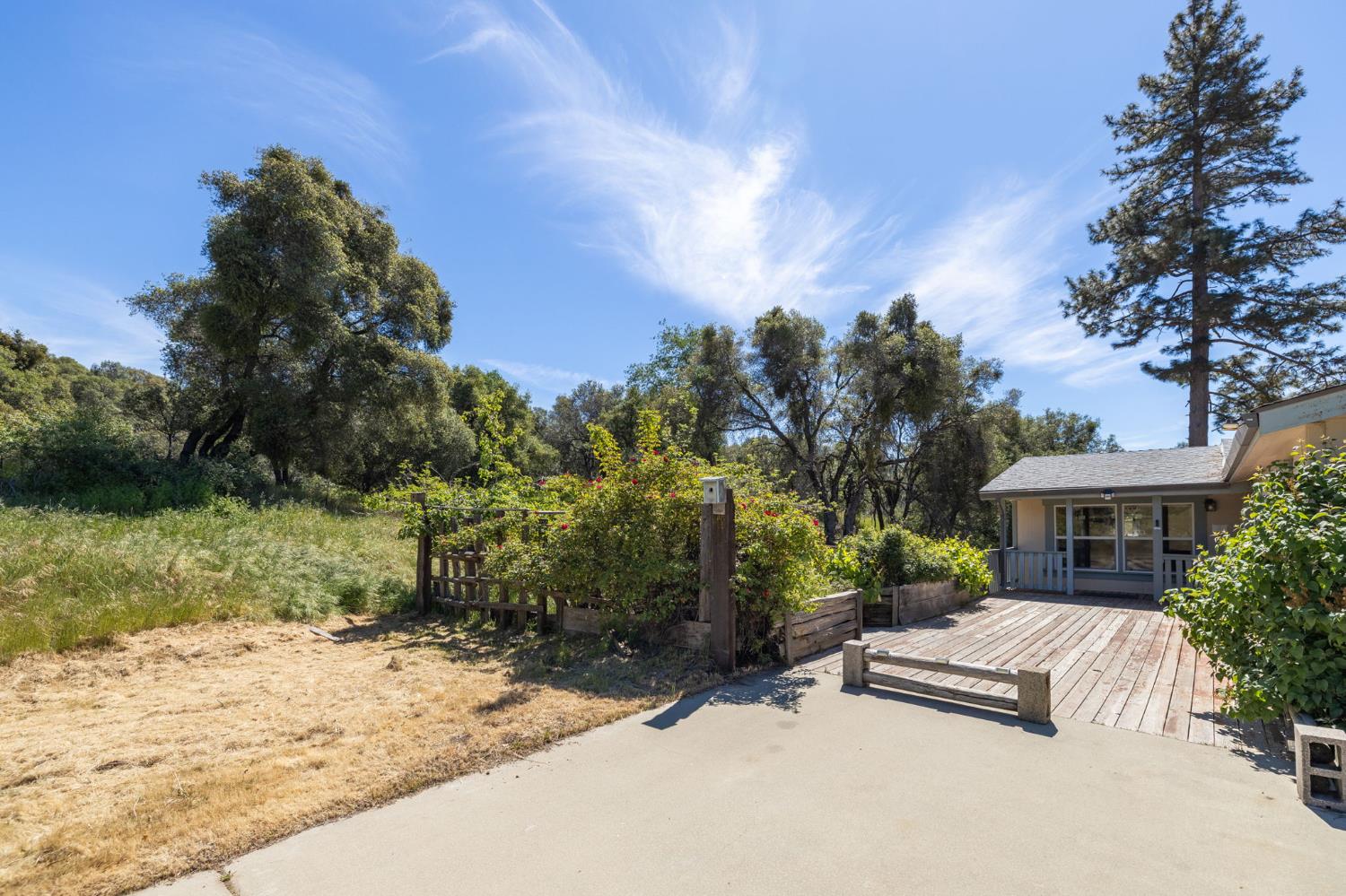4716 Leonard Rd, Mariposa, CA 95338