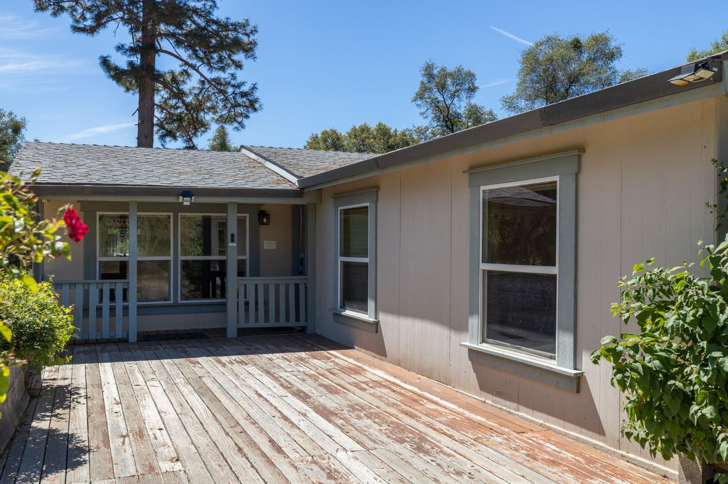 4716 Leonard Rd, Mariposa, CA 95338