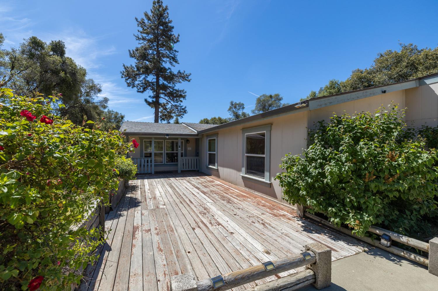 4716 Leonard Rd, Mariposa, CA 95338