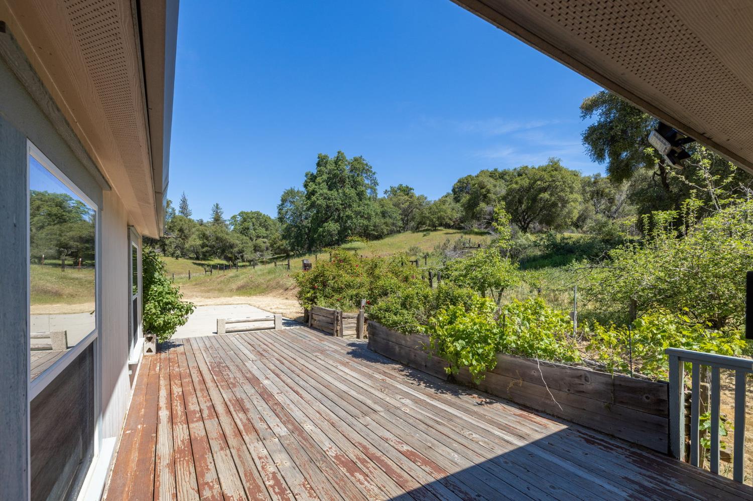 4716 Leonard Rd, Mariposa, CA 95338