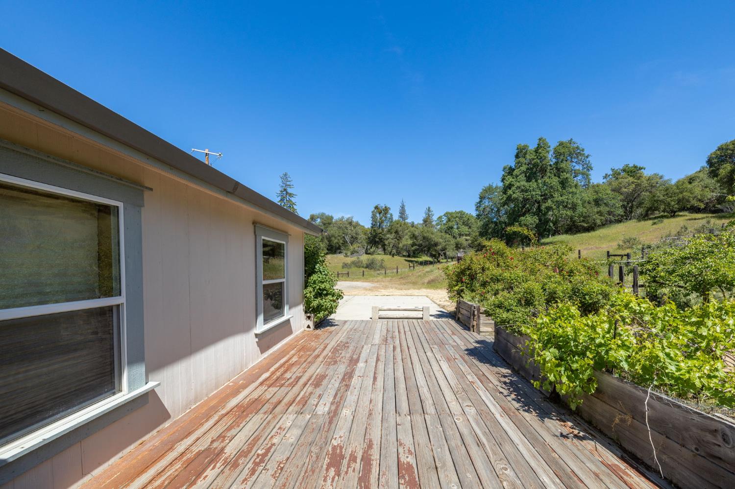 4716 Leonard Rd, Mariposa, CA 95338