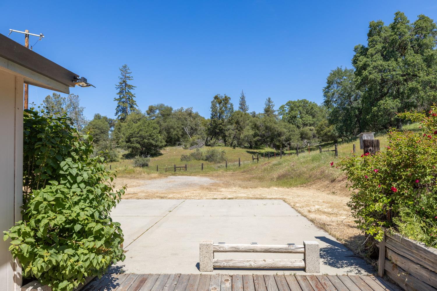 4716 Leonard Rd, Mariposa, CA 95338