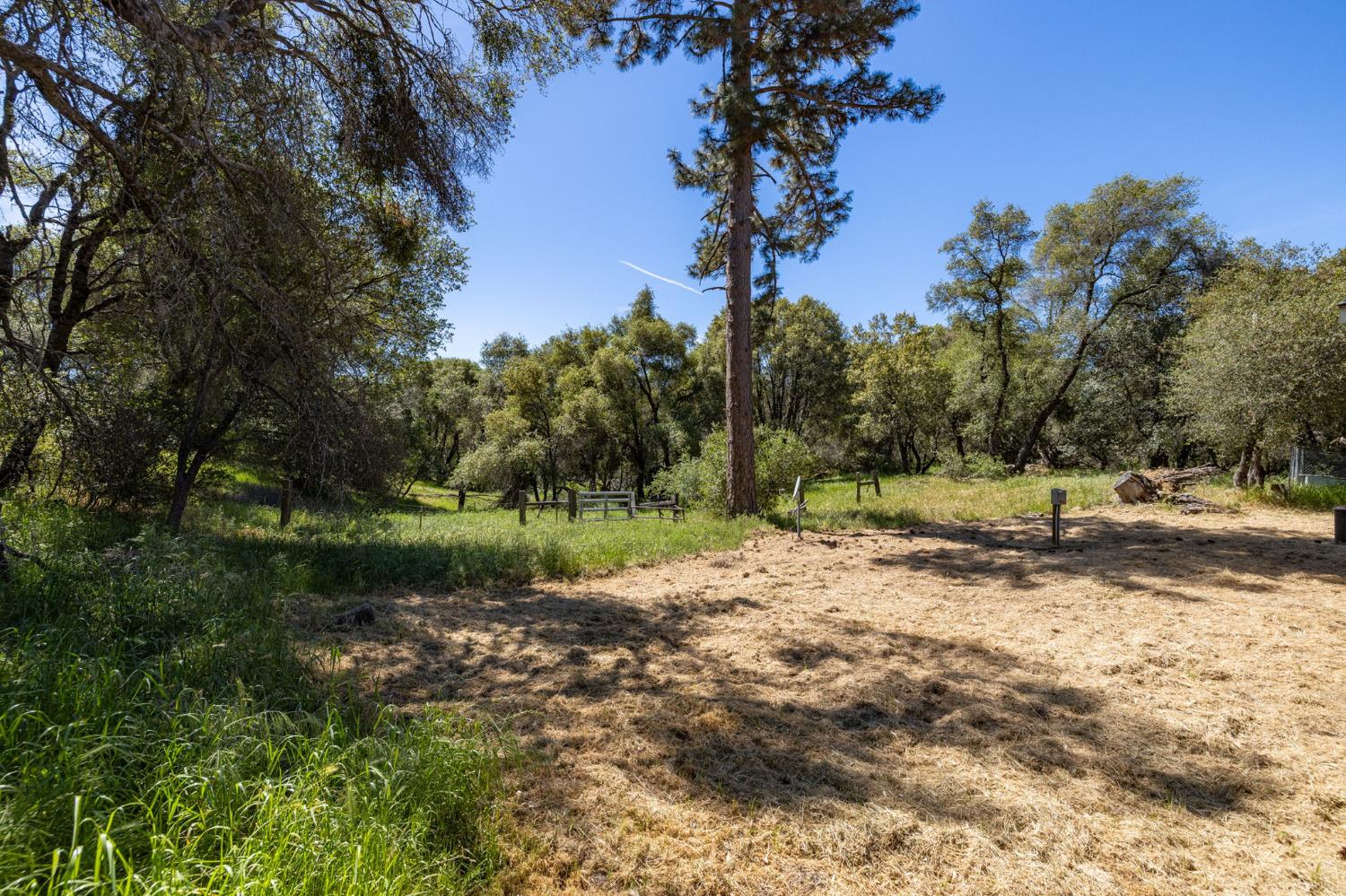 4716 Leonard Rd, Mariposa, CA 95338